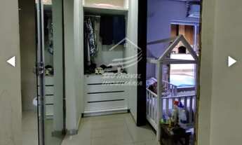 Imagem 6: Casa em Uberaba, casa confortável e espaçosa , alem de muito lazer