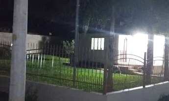 Imagem 3: Casa de esquina Casa com 2 dormitórios