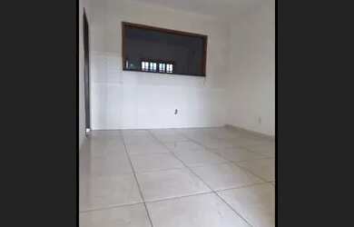 Imagem 4: Vende-se excelente casa no bairro Sossego próximo ao centro de Itaborai