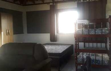 Imagem 3: Apartamento estilo loft