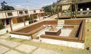 Imagem 2: Casa- Petrópolis, Itaipava