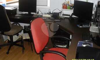 Imagem 2: Casa-São Paulo-JARDIM VIRGINIA BIANCA