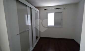 Imagem 5: LOCAÇÃO - RES. RESORT SANTA ANGELA