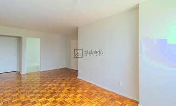 Imagem 6: Apartamento Locação 2 Dormitórios - 70 m² Vila Olímpia