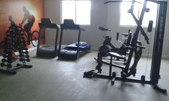 Imagem 2: Venda apartamento ao lado do super mercado cidade canção da Nildo Ribeiro-Maringá-pr