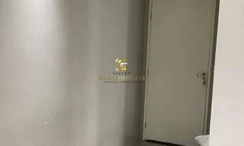 Imagem 6: AV - Apartamento para venda