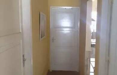 Imagem 3: Casa 3 quartos 1 vaga de garagem