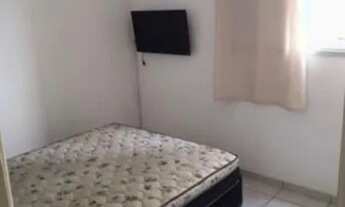 Imagem 7: Apartamento à venda em Ermelino Matarazzo com 54 m², 2 quartos, 1 vaga