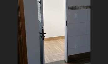 Imagem 7: Sobrado com 2 Dormitórios para alugar, 70 m² - Loteamento Remanso Campineiro - Hortolândia