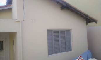 Imagem 3: Quot; Casa com ótimo preço em Jacareí!