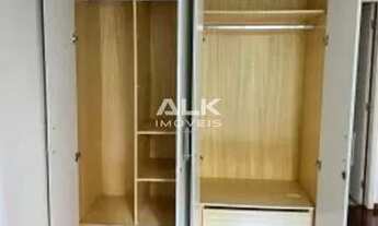 Imagem 7: Apartamento para locação - Mooca