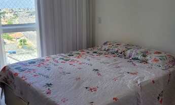 Imagem 2: Vendo Camboinha 3 quartos