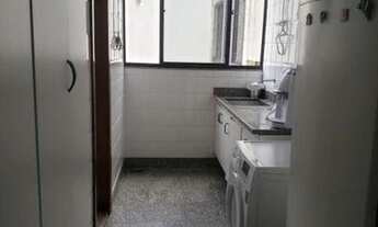 Imagem 7: Apartamento para Venda em Vitória, Mata da Praia, 5 dormitórios, 5 suítes, 1 banheiro, 2 v