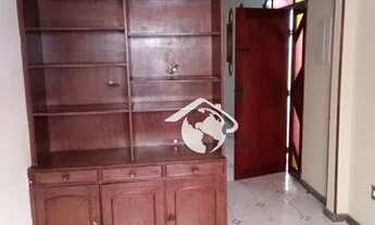 Imagem 6: Casa com 3 dormitórios para alugar por R$ 2.200,00/mês - Jabotiana - Aracaju/SE