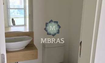 Imagem 6: OPORTUNIDADE Apartamento com 3 dormitórios