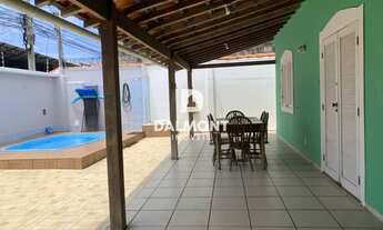 Imagem 4: CASA LINEAR INDEPENDENTE NO PARQUE BURLE