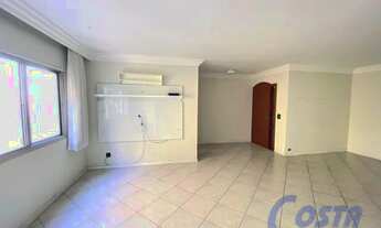 Imagem 5: Apartamento em Bela Vista - São Paulo, SP