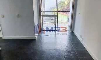 Imagem 2: Tanque Apartamento com 2 dormitórios