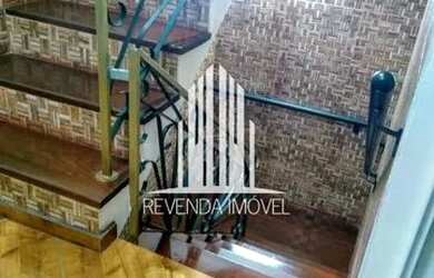 Imagem 7: Sobrado 3 Dormitórios 1 Suíte 4 Vagas