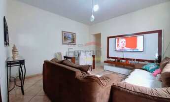 Imagem 3: Casa à venda em Santana 135 m² 2 dormitórios 1 vaga