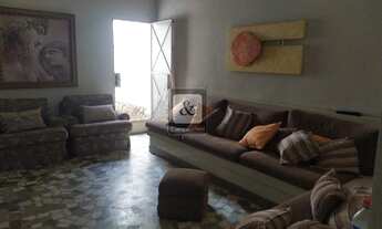 Imagem 7: Casa para Venda em Campinas, Jardim Guanabara, 3 dormitórios, 1 suíte, 4 banheiros, 1 vaga