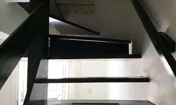 Imagem 4: Casa 2 Dormitórios para locação em Lauro de Freitas