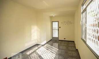 Imagem 3: Casa para Aluguel - Piedade, 3 Quartos, 150 m2