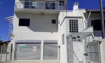 Imagem: Apartamento Semi Mobiliado Rio Branco Caxias