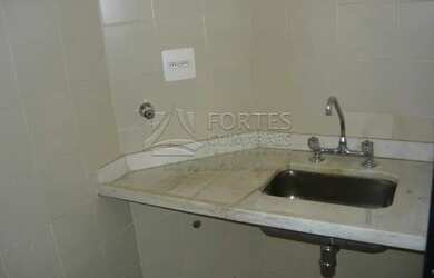 Imagem 6: Ribeirão Preto - Sala Comercial - Centro