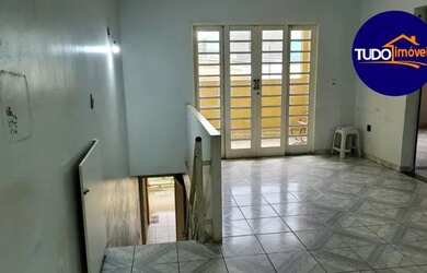 Imagem 4: BRASÍLIA - Casa Padrão - RIACHO FUNDO II