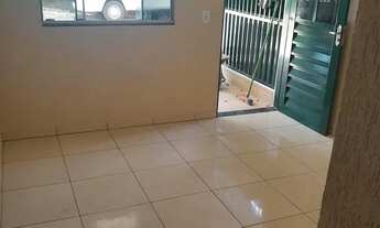 Imagem 6: Aluga-se uma casa na Qr 501 de Samambaia Sul