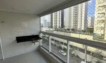 Imagem 2: Jardins da França