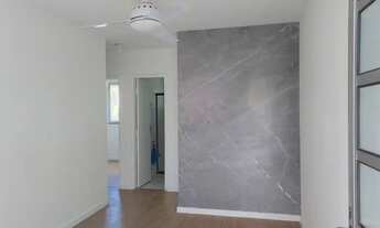 Imagem: Apartamento para venda com 45 metros quadrados