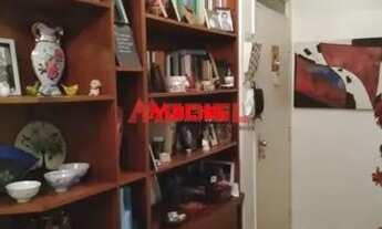 Imagem 4: Apartamento Padrão em São José dos Campos