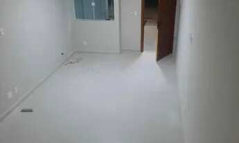 Imagem 5: Casa de Condomínio 3 quartos, garagem e área de lazer com chuveirão. Lindo Visual