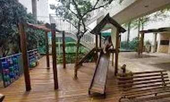 Imagem 2: Apartamento com 2 dormitórios à venda, 68 m² por R$ 800.000,00 - Santa Cecília - São Paulo