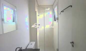 Imagem 2: APARTAMENTO RESIDENCIAL em ARUJÁ - SP, JORDANÓPOLIS