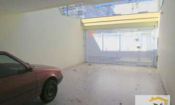 Imagem 3: Sobrado com 3 dormitórios à venda, 150 m² por R$ 1.200.000,00 - Vila Zelina - São Paulo/SP