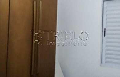 Imagem 4: Casa em Condominio Fechado - 03 Dormitórios e 01 suíte