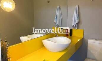 Imagem 7: Vila Andrade Apartamento com 3 dormitórios