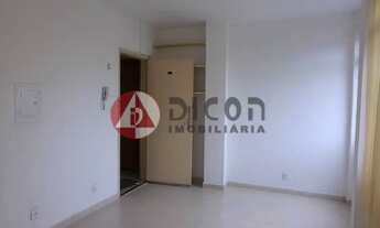 Imagem 4: QUITINETE PARA LOCAÇÃO NA BELA VISTA SÃO PAULO