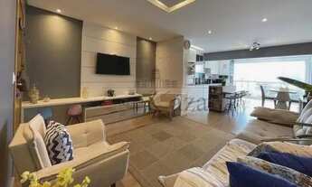 Imagem: OPORTUNIDADE - Apartamento - Jardim Califórnia