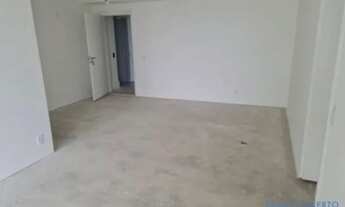 Imagem 3: APARTAMENTO - BUTANTÃ - SP