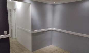 Imagem 4: Apartamento na Vila Alpina São Paulo