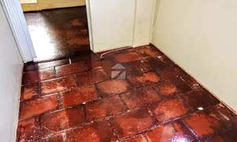 Imagem 6: Apartamento - Centro - Campinas