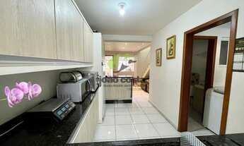 Imagem 5: Casa - Palhoça SC