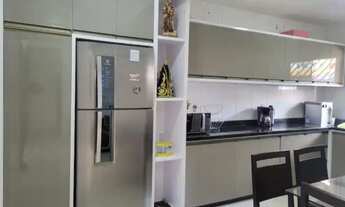 Imagem: Aluguel por temporada