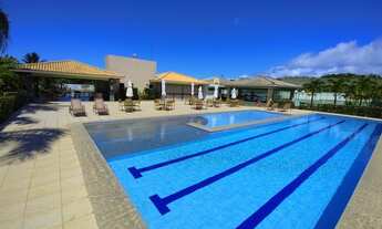 Imagem 6: Excelente CASA em Abrantes/Jauá no Reserva Mundo Verde