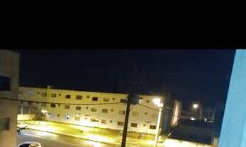 Imagem: Vendo apartamento