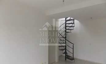 Imagem 2: Cobertura para locação - Interlagos, São Paulo